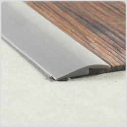Installation Effect Edge Cover